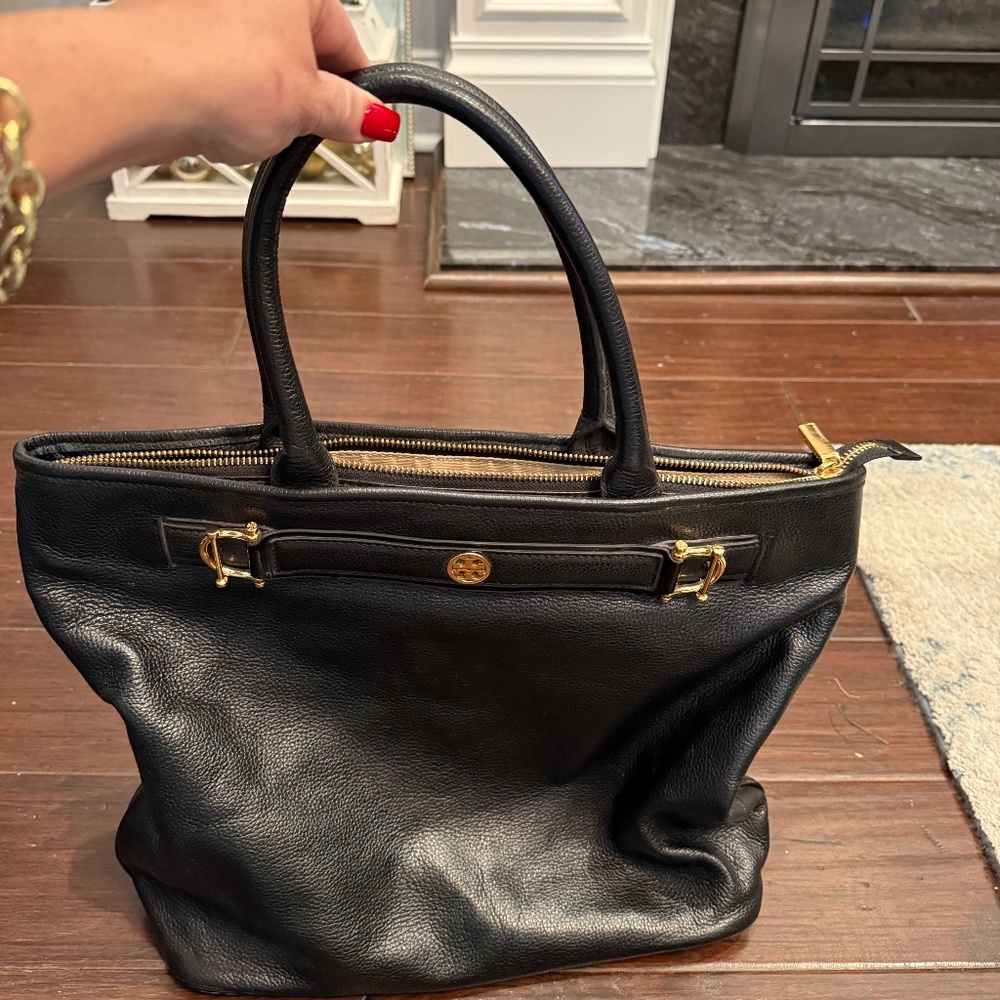 Tory Burch